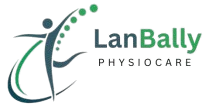LanBally Physiocare